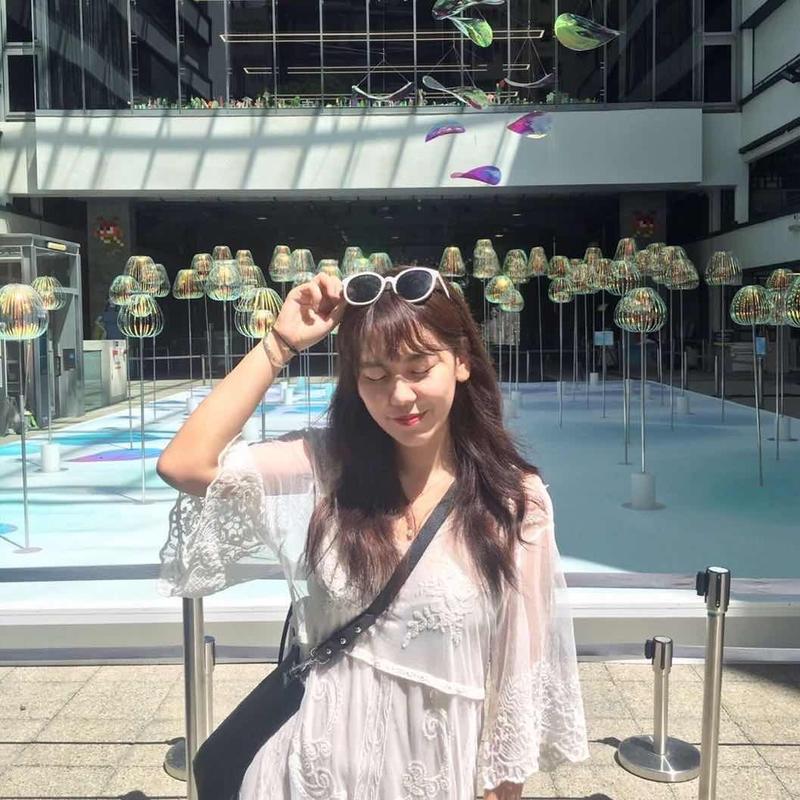 BCHN welcomes Tracy Chen as Representative Thumbnail